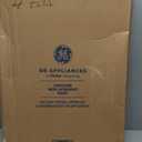 GE WB48T10063 Genuine OEM Rack for GE Ovens