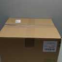 Sensible Portions Apple Straws, Cinnamon, 6 Oz (Pack of 12) Best By: 11/20/2025