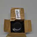 Kefly 90915-YZZF2 Engine Oil Filters 90915-YZZN1 Fits for Toyota RAV4 Camry Corolla Prius Highlander Avalon Lexus Replaces 90915-10009 90915-YZZE1 (2-Pack)