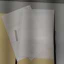 SPARIN 2 Pack Screen Protector for Samsung Galaxy Tab S11 Ultra/S10 Ultra/S9 Ultra/S8 Ultra 14.6 Inch, 9H Tempered Glass for Galaxy Tablet S11 Ultra, Anti-Scratch/Case Friendly