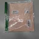 Silk Pillow Cases for Hair and Skin Mulberry Silk Pillowcase Soft Both Sided Natural Silk Pillow Cases with Zipper Beauty Sleep Pillowcase 1 Pack for Gift (Standard, White)