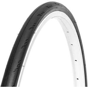 MOHEGIA Road Bike Replacement Tire: 700x25C/700x28C/700Cx35C Folding Bicycle Tire for On City Road Riding