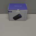 LENRUE Small Portable Bluetooth Speaker with Lights, TWS Stereo Surround Sound, Type C Powered, Bluetooth 5.3, AUX TF Card Input, Wireless for Outdoor Home, Coolest Gifts