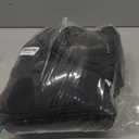 Camping Blanket Poncho, Large Wearable Blankets, 75 x 55 inch Cape, Windproof & Water-Repellent, Portable & Warm, for Outdoor, Sports, Travel, Car