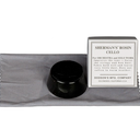 Sherman's Rosin Bow, Cello, Dark