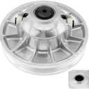 Secondary Clutch Compatible with 2016 and up Polaris RZR 1000 XP & S