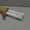 Over The Door Drying Racks for Laundry, Expandable Foldaway Clothes Rail, Suitable for Doors in Bedrooms, Dorms, and Bathrooms, 2 Racks and a Rod, Black