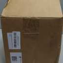 3-in-1 Electric Back Massager Pillow, Rechargeable Lumbar Support Cushion with Heat Vibration