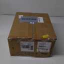 AIRROBO Dog Grooming Vacuum and Kit with Clipper Nail Trimmer Grinder, 12000Pa Pet Vacuum for Shedding Grooming, 2L Large Capacity Dog Hair Vacuum with 7 Pet Grooming Tools, PG100 Plus