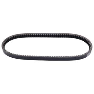 JZGRDN Industries Belt 203790 203790A Compatible with Comet 40/44 Series