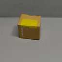 4 Pack 60 LED Christmas Fairy Lights Battery Operated with Timer, 20FT Waterproof Twinkle Lights Indoor Outdoor, String Lights for Bedroom, Wedding, DIY, Centerpiece, Christmas Decorations(Cool White)