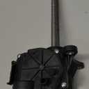 Transfer Case Actuator Assembly 36410-34031 Replacement for Toyota Tundra 5.7L V8 2007-2014 3641034031