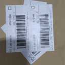 Mr. Kate Daphne Upholstered King Bed Frame with Headboard, Modern Platform Velvet King Bed Frame, Blush Velvet