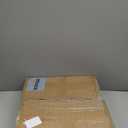 2PC Control Arm for Infiniti 2013 EX37, 2008 2009 2010 EX35, 08-11 2012 13 G37, 2014 2015 2016 2017 2018 2019 2020 2021 Q50, 14-17 QX50, 14-15 Q60, for Nissan 09-20 370Z CMS301111 CMS301112