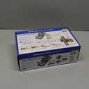 OZCO WAP-OZ Fence Brackets (12-Pack) (One Size)