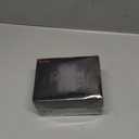 Upgraded 3-in-1 Car Phone Holder Mount [Powerful Suction] Phone Mount for Car Dashboard Air Vent Windshield,for All iPhone Android Phone (Black)