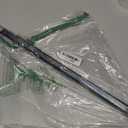 Qty (1) 25in 690N Right Side Liftgate Replacement Lift Support for 2.4L 3.2L Jeep Cherokee 2014-2018 Tailgate Rear Hatch with Power, Trunk Shock Strut Replace OE# 68103066AA, SG214072