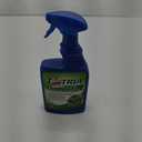 NATRIA Lawn Weed and Disease Control, Ready-to-Use, 24 oz, 1,875 SQ FT