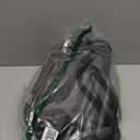 Dinictis Travel Backpack Carry on Flight Approved, Backpack Suitcase for Travel, Personal Item Travel Bag fits 17 inch Laptop- Dark grey