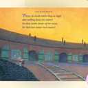 Where Do Steam Trains Sleep at Night? (Where Do...Series)