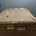 Igloo Trailmate Journey 70Qt Wheeled Cooler | Insulated Hard Shell Ice Chest