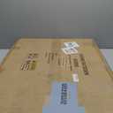 Cornhole Board Set Cornhole Games for Adults Portable Choose Regulation or Tailgate Size