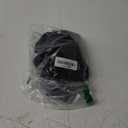 Oxford Comma T-Shirt