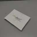 2 x Honeyplum Happy New Year Cards 2026 - Bulk Set of 24 Cards With Envelopes - Sized 4 x 6