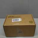 KeaBabies 12pk 4oz Glass Baby Food Containers with Lids - Leak-Proof, Microwavable Small Glass Jars, Baby Purees & Toddler Snack Storage Containers, BPA-Free, Dishwasher & Freezer Safe (Sage)