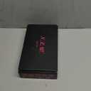 Toupee for mens Hair pieces NLW European human hair replacement system for men FPM 10x8 base human hair prosthesis units patch implant for men #2 Dark Brown color