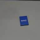 Syntech USB C to USB Adapter Pack of 2, USB 3.0 Female to Thunderbolt 4/3 Adapter Compatible with MacBook Pro Air 2024, Surface, iPad, iPhone, Galaxy Notebook, XPS and More Type C Devices, Space Grey