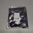 The Children'S Place Baby-Boys And Toddler Basic Short Sleeve Tee (New Navy Single)