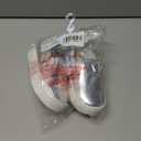 Carter's Unisex-Child Nettie (6 Big Kid)