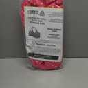 Badger Basket Versatile On-The-Go Doll Tote and Storage Bag for 18-20 Inch Dolls  Stylish and Practical Travel Companion