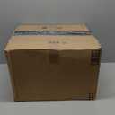 8x10 Area Rugs Living Room, Pink Large Plush Fluffy Bedroom Carpet, Non-Slip Upgraded Indoor Thick Soft Rug, Modern Plush Carpet Suitable for Kids Home Decor Aesthetics Dorm.