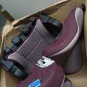 Graco TurboBooster 2.0 Highback Booster Car Seat, Freya, manufacturing date 05/03/2026