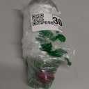 Garnier Micellar Water, Hydrating Facial Cleanser & Makeup Remover, Suitable for Sensitive Skin, Vegan, Cruelty Free, 13.5 Fl Oz (400mL), 1 Count