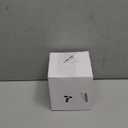 Shimeyao Christmas Gold Bow Garland 3.94 x 3.94 Inches Metal Bow Christmas Tree Decorations Gold Brass Garland Wreath Indoor Outdoor Decor for Xmas Tree Fireplace Staircase