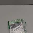 2 for Universal Chamberlain Craftsman LiftMaster Garage Door Opener Remote, Replaces 893LM 893Max 891LM 371LM 373LM 971LM 973LM, no Wait Wireless Remote Keyless Entry, Safe Security+2.0