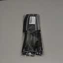 2 x Gap Cleaning Brush, Dead Corners Multifunctional Brushes,Bathroom Crevice Gaps Cleaning BrushClean The Dead Corners of Bathroom Kitchen Tiles for Bathroom Kitchen Tiles Window Slots (5pcs)