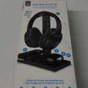 iLive Deskmate