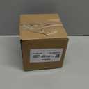 Febreze Plug In Air Freshener Fade Defy Plugs, Scented Oil Warmer- Pack of 4