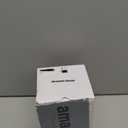 Ultrasonic Retainer Cleaner Machine: Dental Cleaning Pod for Dentures, Mouth Guards, Aligners, Night Guards, Braces, Toothbrush Heads & Jewelry, 45kHz Retainer Cleaner with 4 Modes & 200ML Capacity