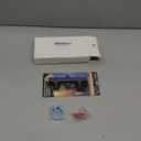 595926 Sensor Valve Fit for Watts Premier 500800&500805 and grundfos up Comfort Series Instant Hot Water Recirculating Pump System 367010 Thermal Bypass Bridge Valve