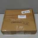 12 Pcs 2 Inch M8 Threaded Caster Office Chair Replacement Wheels Bulk Height Adjustable Lockable Swivel Caster for Chair Standing Mobile Desk Luggage Accessories