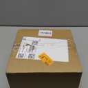 Overnight Oats Containers with Lids,16oz Overnight Oats Jars 4 Pack, Oatmeal Cups,Meal Prep Containers,Glass Meal Prep Containers with Lids,China Pudding Jars