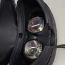 PlayStation VR2 Horizon Call of The Mountain Bundle (PSVR2)