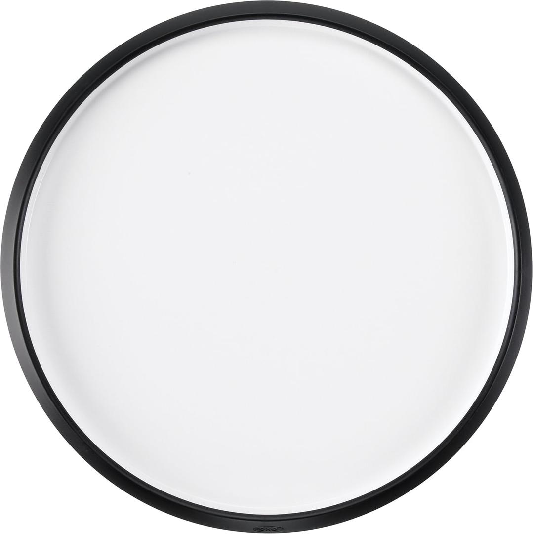 OXO Good Grips Lazy Susan Turntable, 16-Inch