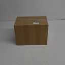 100Pcs Bubble Out Bags Pouches 7.10"x 8.20" Bubble Pouches Cushioning Packaging Bags, Double Walled Cushioning Bags Thickening Shockproof Foam Bags for Moving, Shipping, and Storage