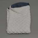 Derila Pillowcase Plus Size Taille Plus